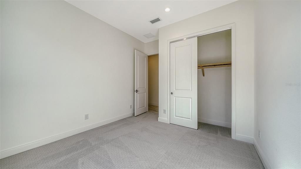 На продажу: $1,199,990 (3 спален, 3 ванн, 2562 Квадратных фут)