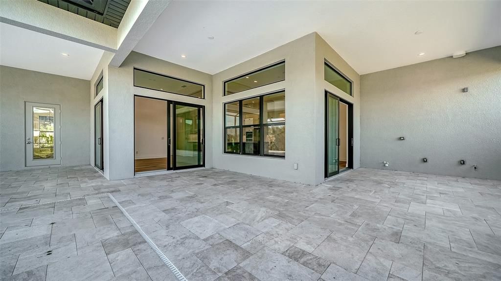 На продажу: $1,199,990 (3 спален, 3 ванн, 2562 Квадратных фут)