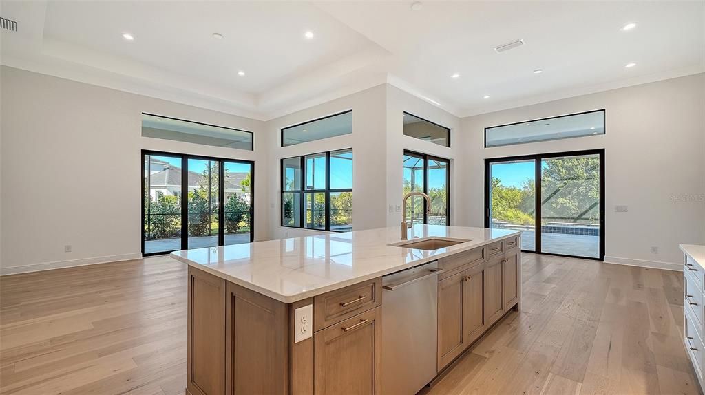 На продажу: $1,199,990 (3 спален, 3 ванн, 2562 Квадратных фут)