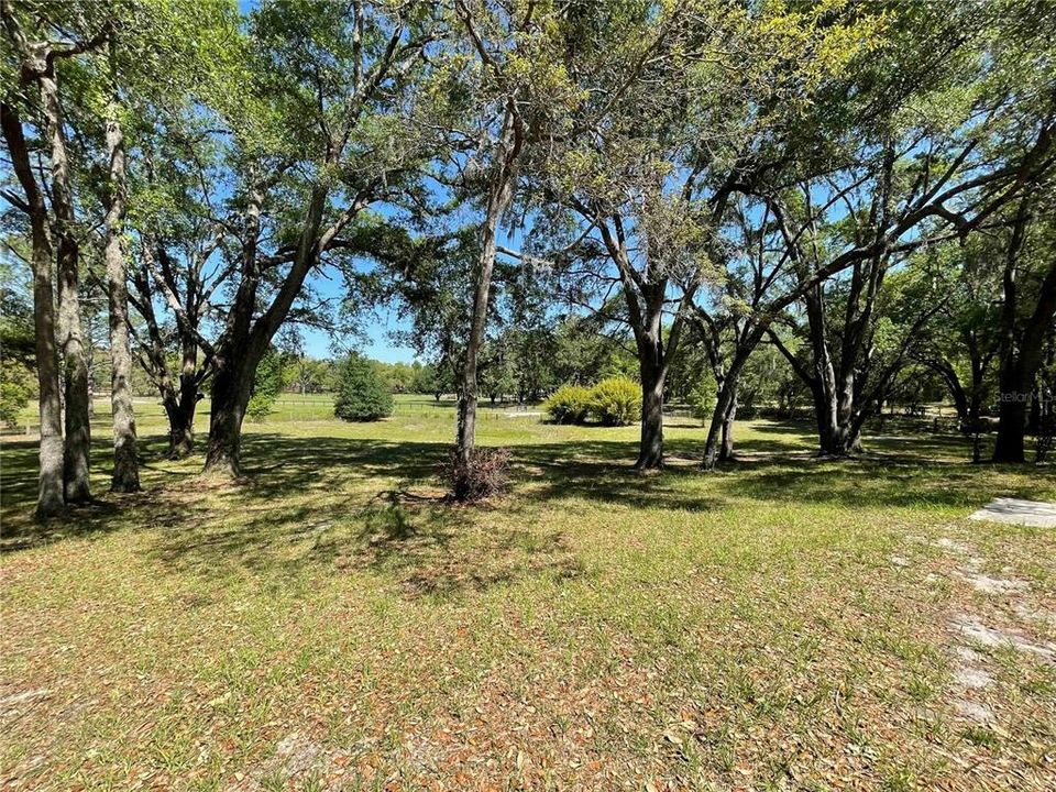 待售: $385,000 (3 贝兹, 2 浴室, 1296 平方英尺)