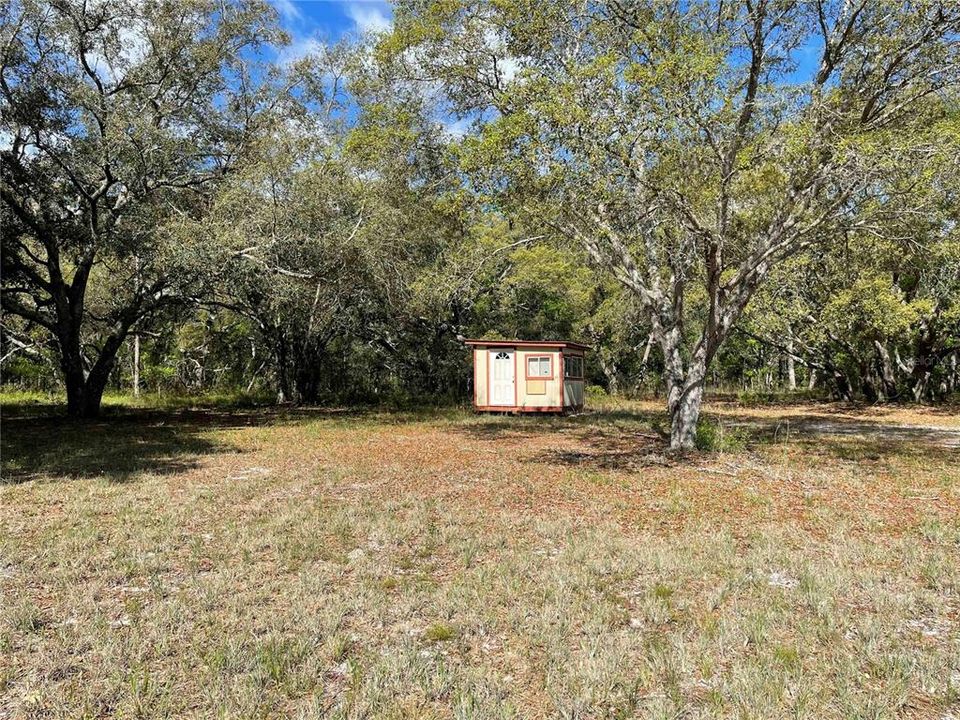 待售: $385,000 (3 贝兹, 2 浴室, 1296 平方英尺)