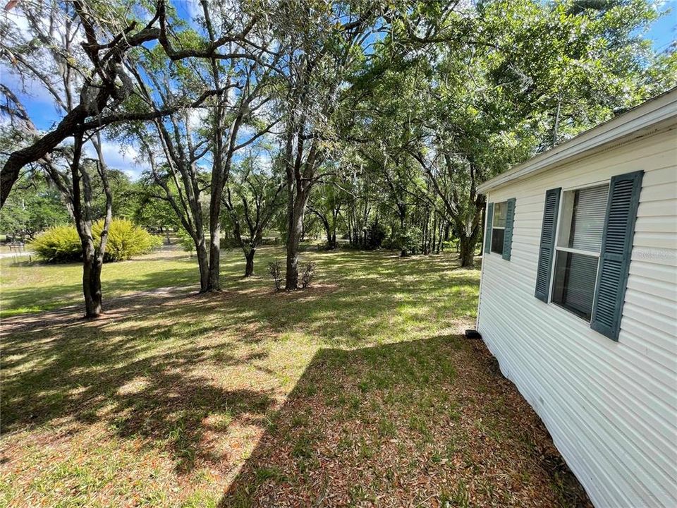 待售: $385,000 (3 贝兹, 2 浴室, 1296 平方英尺)