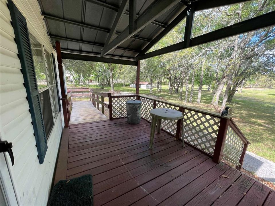 待售: $385,000 (3 贝兹, 2 浴室, 1296 平方英尺)