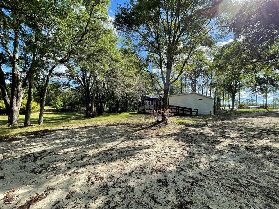 待售: $385,000 (3 贝兹, 2 浴室, 1296 平方英尺)