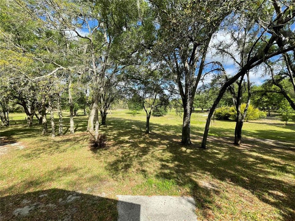 待售: $385,000 (3 贝兹, 2 浴室, 1296 平方英尺)