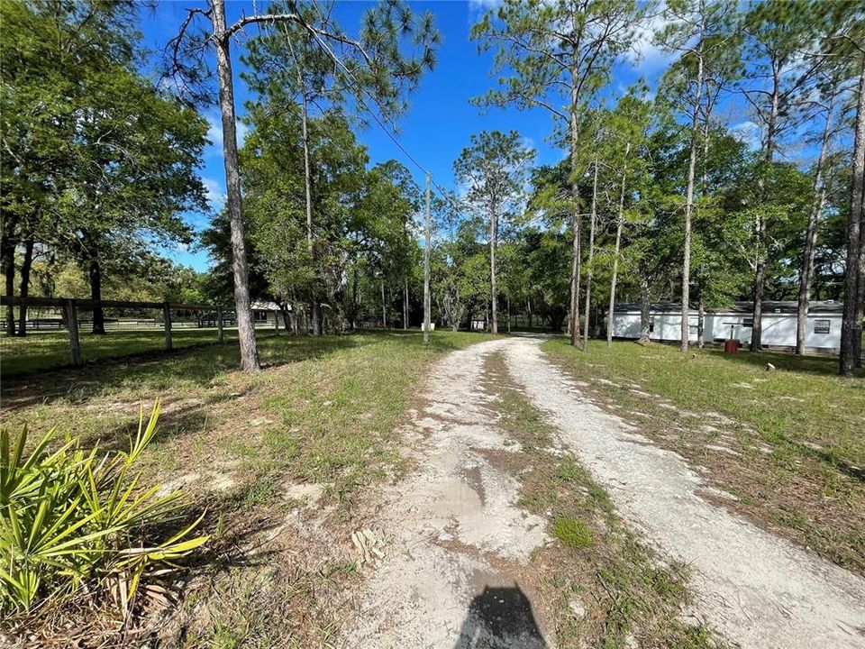 待售: $385,000 (3 贝兹, 2 浴室, 1296 平方英尺)