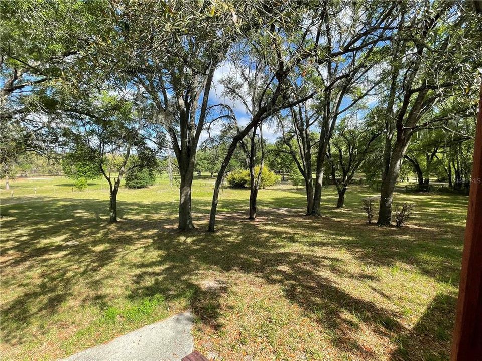 待售: $385,000 (3 贝兹, 2 浴室, 1296 平方英尺)