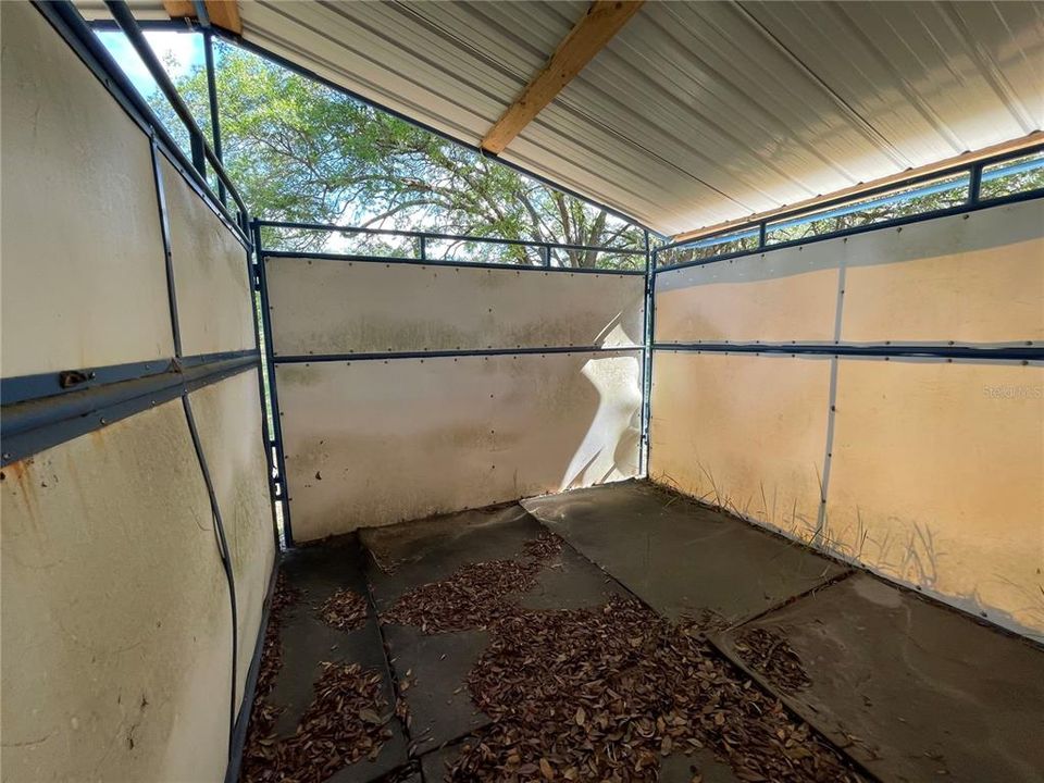 待售: $385,000 (3 贝兹, 2 浴室, 1296 平方英尺)