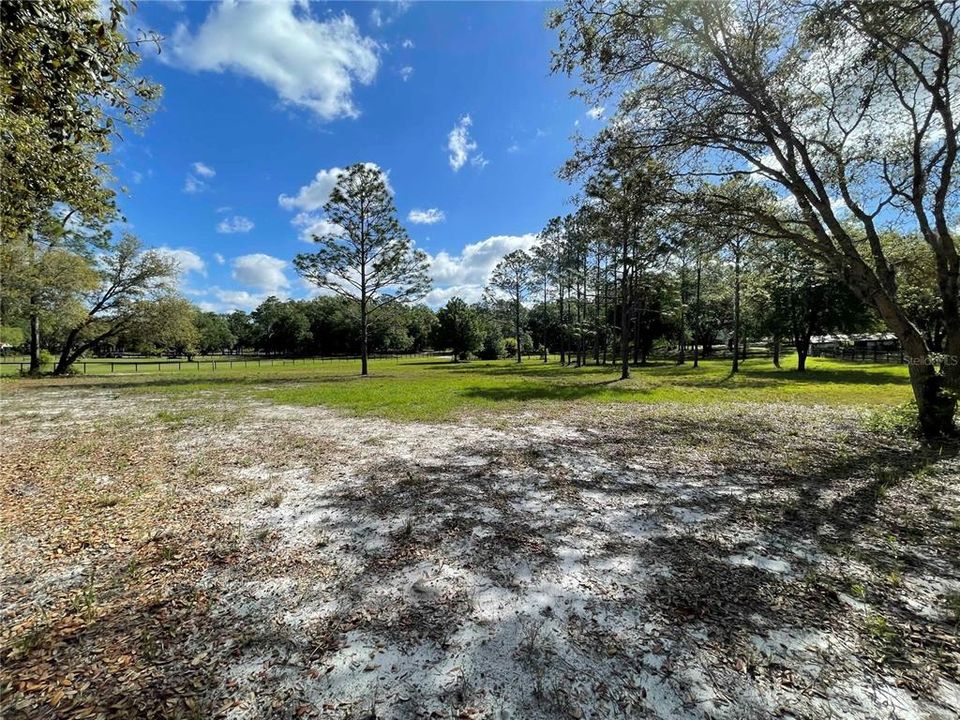 待售: $385,000 (3 贝兹, 2 浴室, 1296 平方英尺)