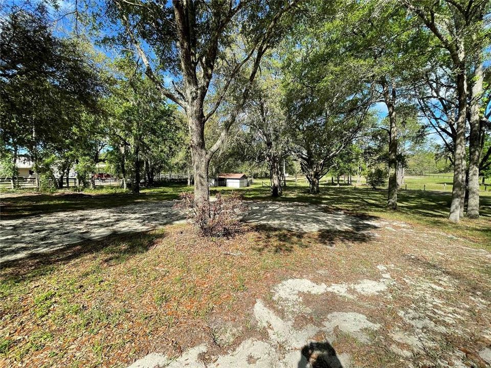 待售: $385,000 (3 贝兹, 2 浴室, 1296 平方英尺)