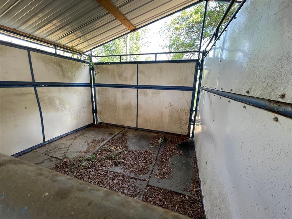 待售: $385,000 (3 贝兹, 2 浴室, 1296 平方英尺)