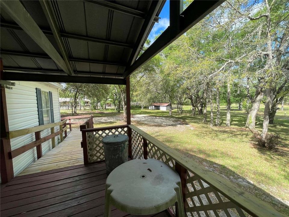 待售: $385,000 (3 贝兹, 2 浴室, 1296 平方英尺)