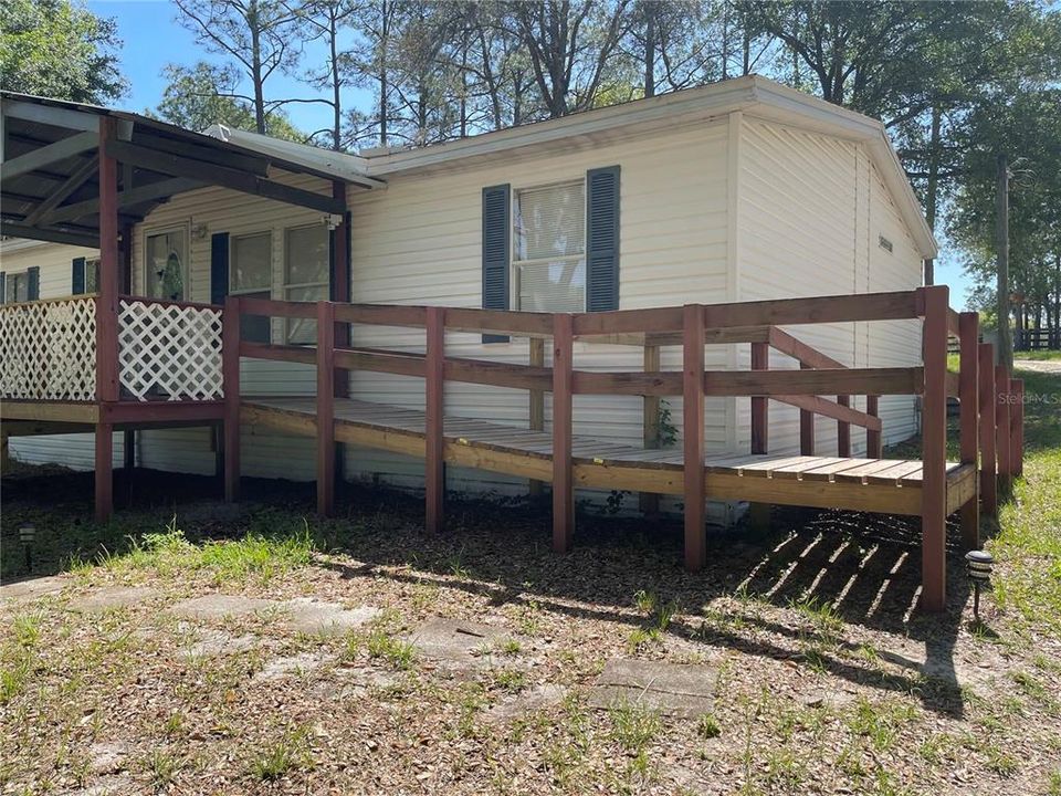 待售: $385,000 (3 贝兹, 2 浴室, 1296 平方英尺)