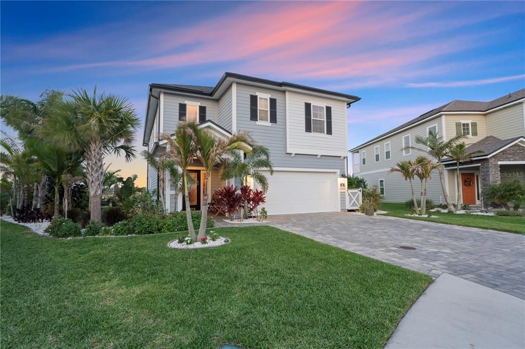 For Sale: $1,849,900 (4 beds, 3 baths, 2665 Square Feet)