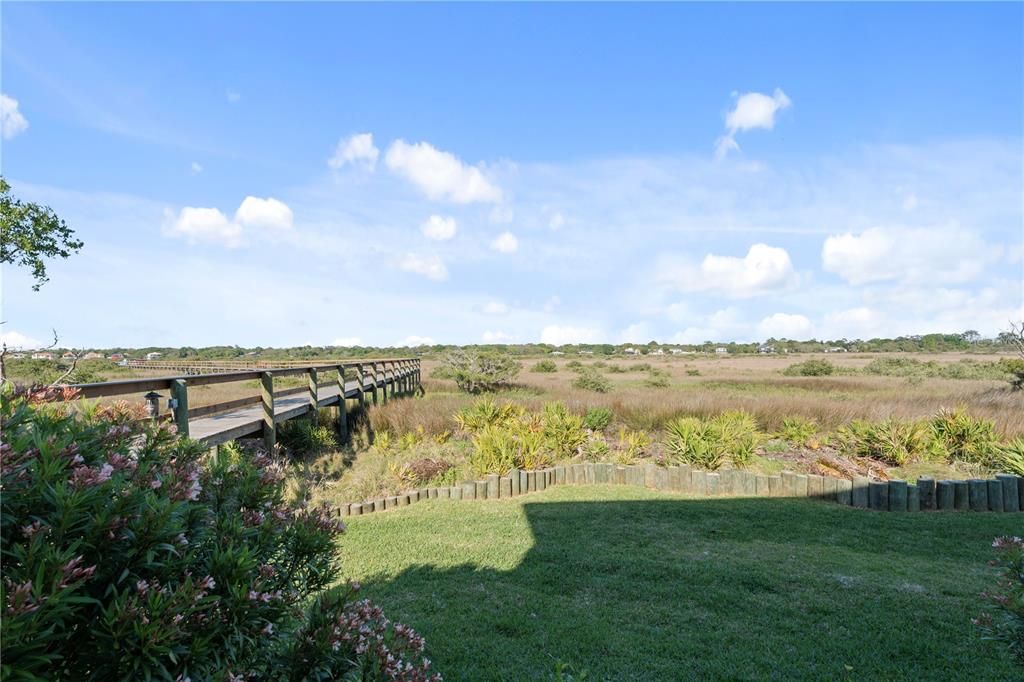 For Sale: $1,849,900 (4 beds, 3 baths, 2665 Square Feet)