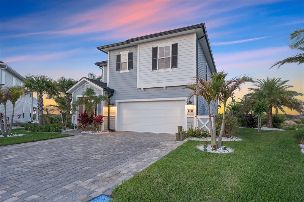 For Sale: $1,849,900 (4 beds, 3 baths, 2665 Square Feet)