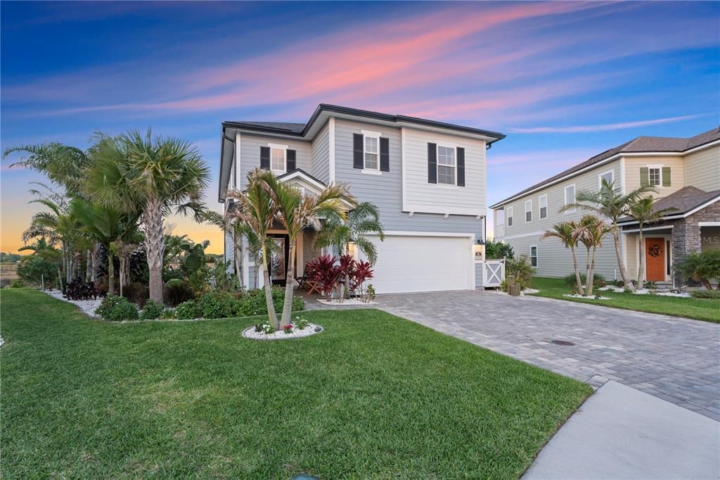For Sale: $1,849,900 (4 beds, 3 baths, 2665 Square Feet)