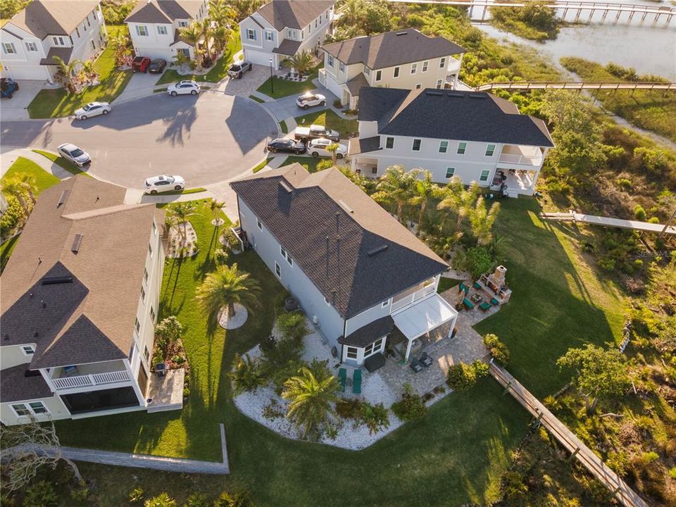 For Sale: $1,849,900 (4 beds, 3 baths, 2665 Square Feet)