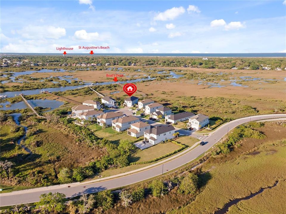 For Sale: $1,849,900 (4 beds, 3 baths, 2665 Square Feet)