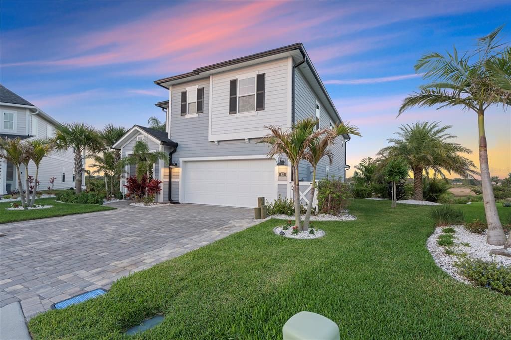 For Sale: $1,849,900 (4 beds, 3 baths, 2665 Square Feet)