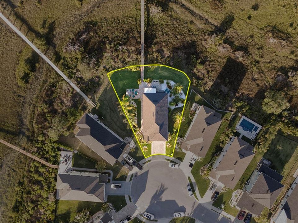 For Sale: $1,849,900 (4 beds, 3 baths, 2665 Square Feet)
