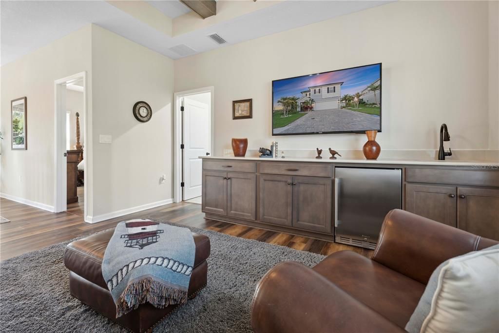 For Sale: $1,849,900 (4 beds, 3 baths, 2665 Square Feet)