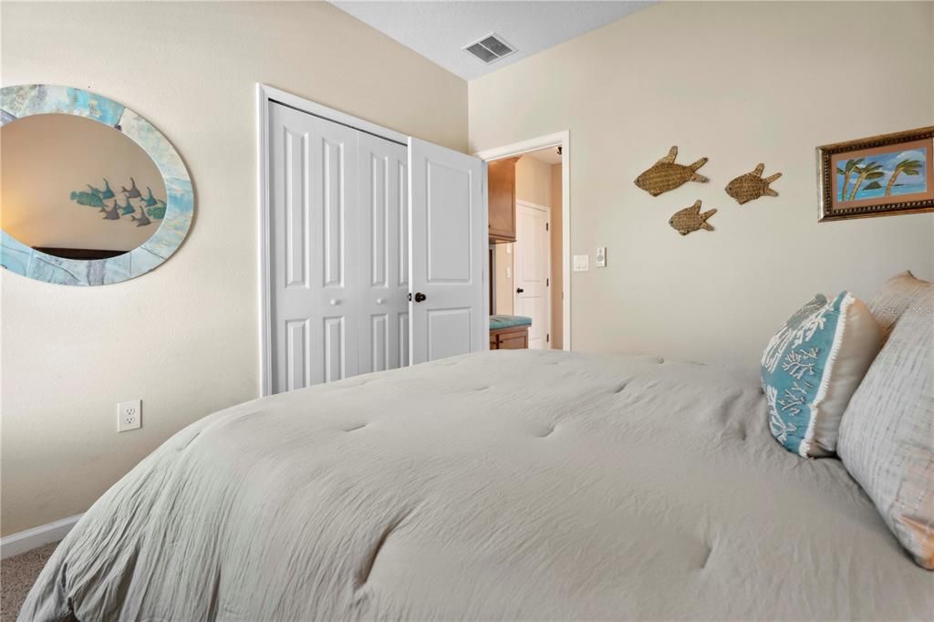 For Sale: $1,849,900 (4 beds, 3 baths, 2665 Square Feet)