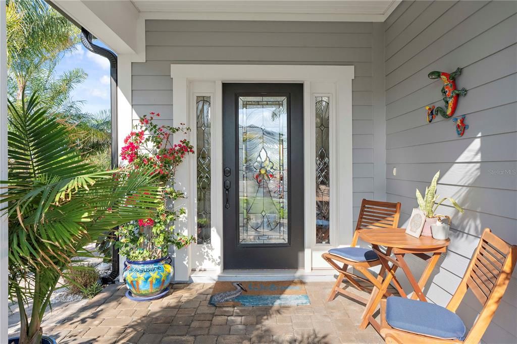 For Sale: $1,849,900 (4 beds, 3 baths, 2665 Square Feet)