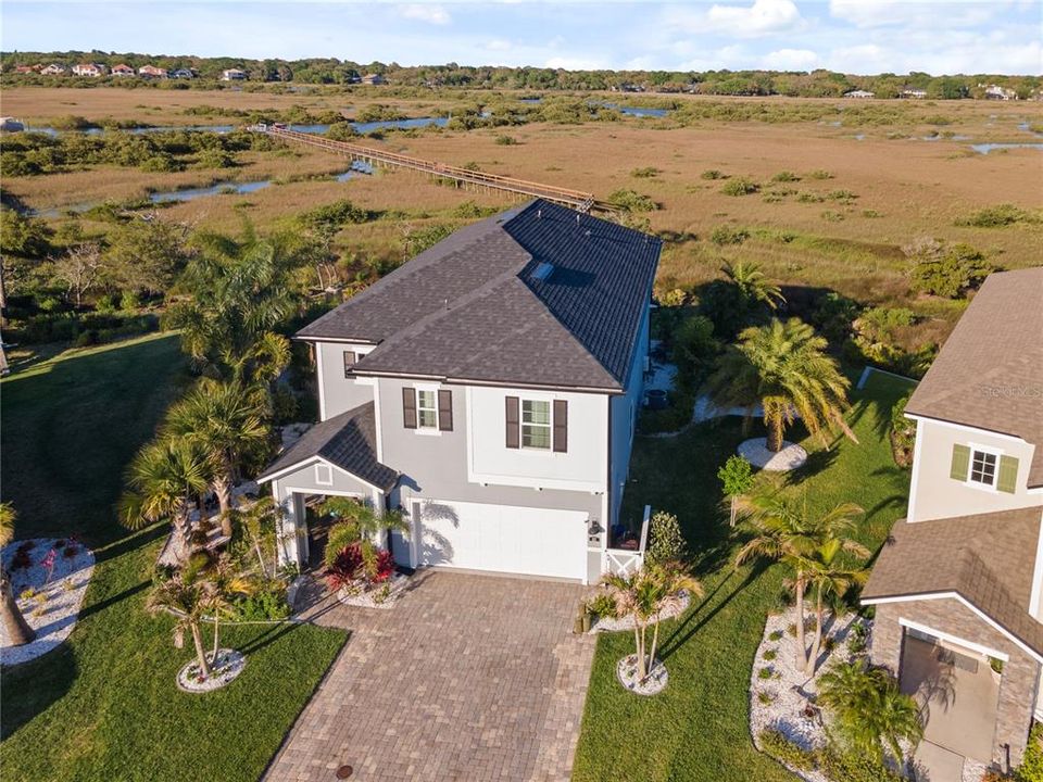 For Sale: $1,849,900 (4 beds, 3 baths, 2665 Square Feet)