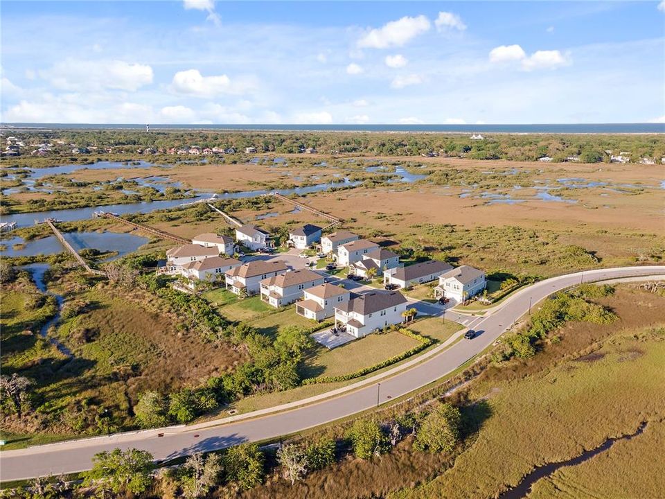 For Sale: $1,849,900 (4 beds, 3 baths, 2665 Square Feet)