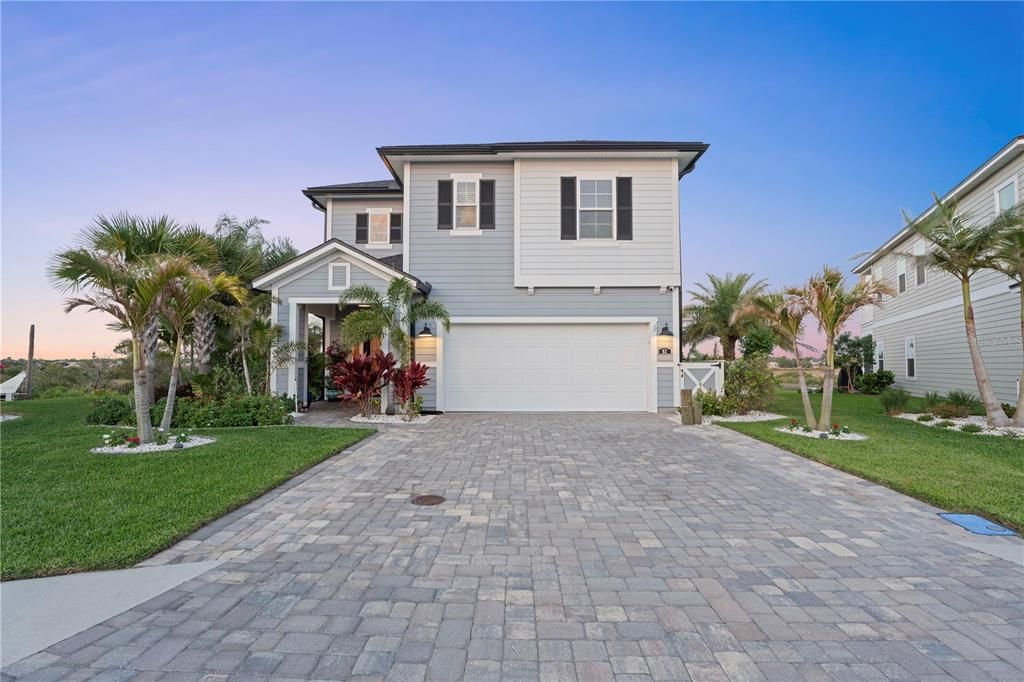 For Sale: $1,849,900 (4 beds, 3 baths, 2665 Square Feet)