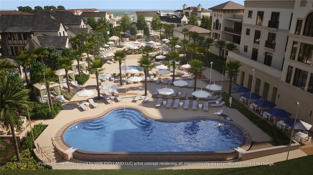 For Sale: $10,250,000 (4 beds, 4 baths, 7015 Square Feet)