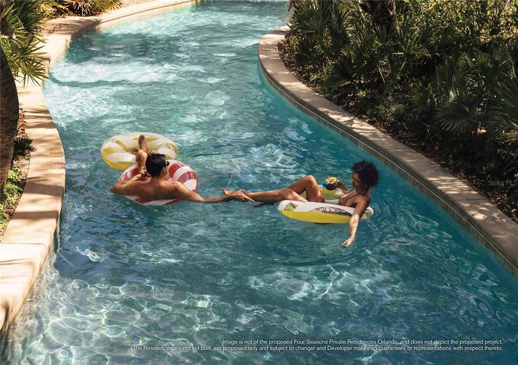 For Sale: $10,250,000 (4 beds, 4 baths, 7015 Square Feet)