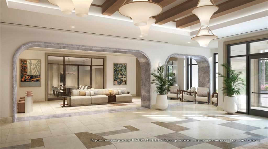 For Sale: $10,250,000 (4 beds, 4 baths, 7015 Square Feet)