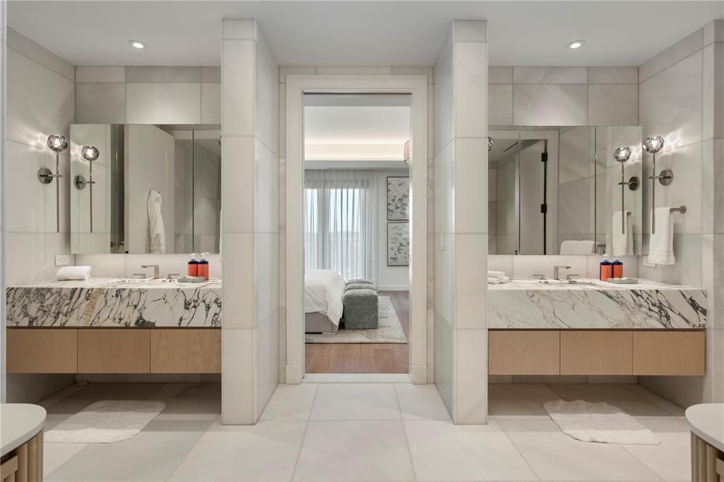 For Sale: $10,250,000 (4 beds, 4 baths, 7015 Square Feet)