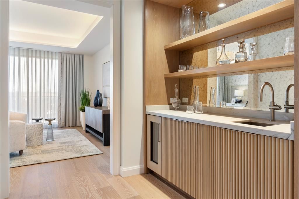 For Sale: $10,250,000 (4 beds, 4 baths, 7015 Square Feet)