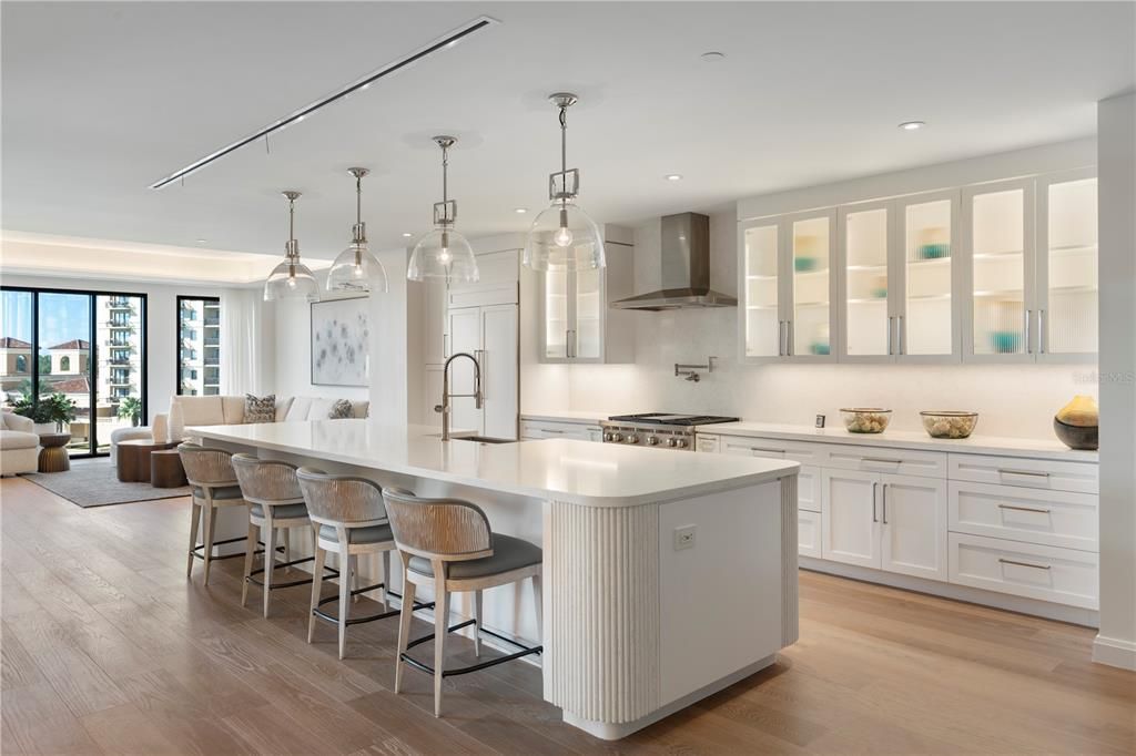 For Sale: $10,250,000 (4 beds, 4 baths, 7015 Square Feet)