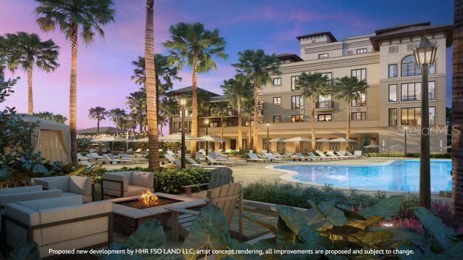 For Sale: $10,250,000 (4 beds, 4 baths, 7015 Square Feet)