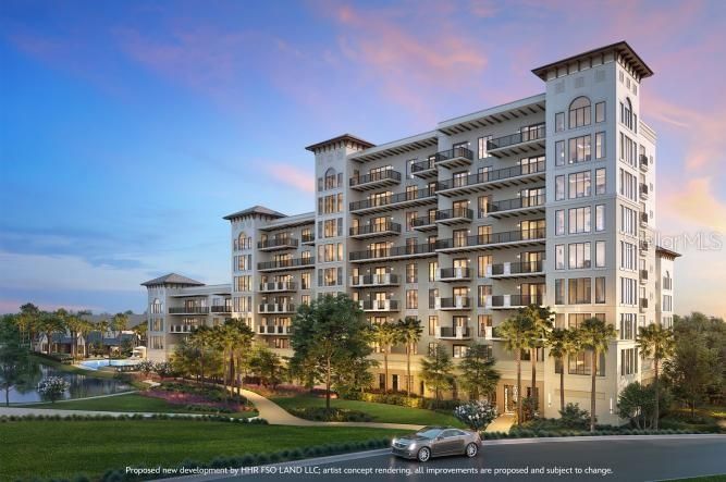 For Sale: $10,250,000 (4 beds, 4 baths, 7015 Square Feet)