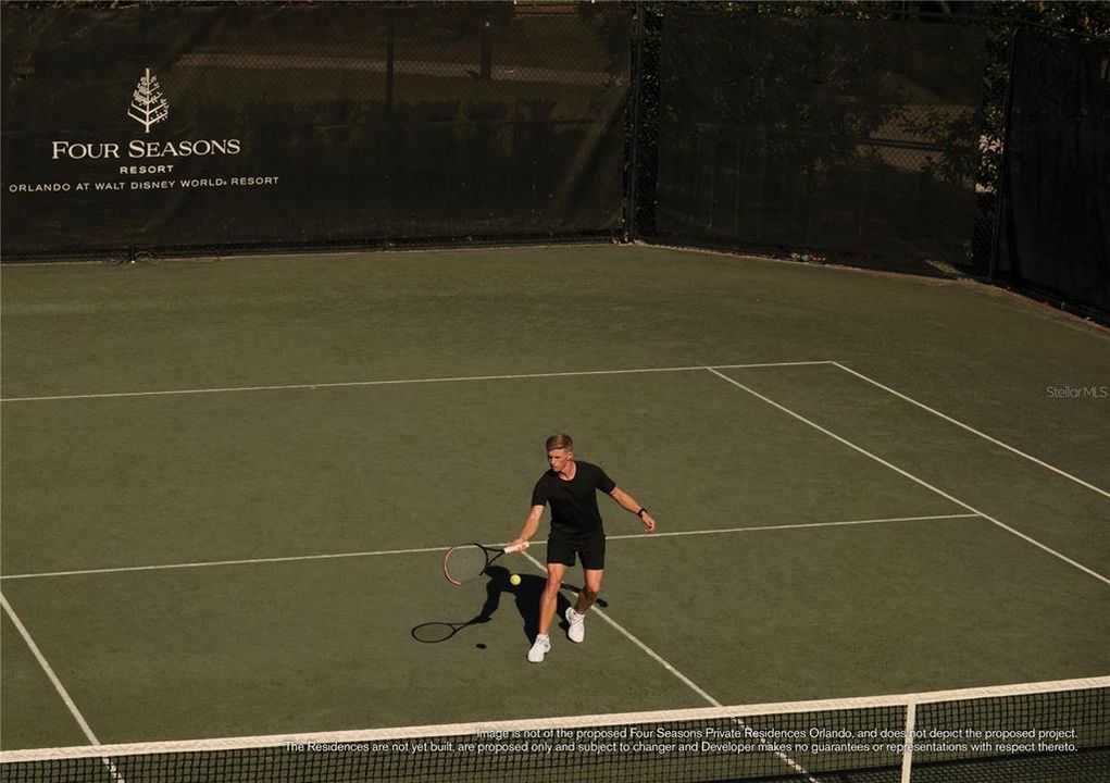 For Sale: $10,250,000 (4 beds, 4 baths, 7015 Square Feet)