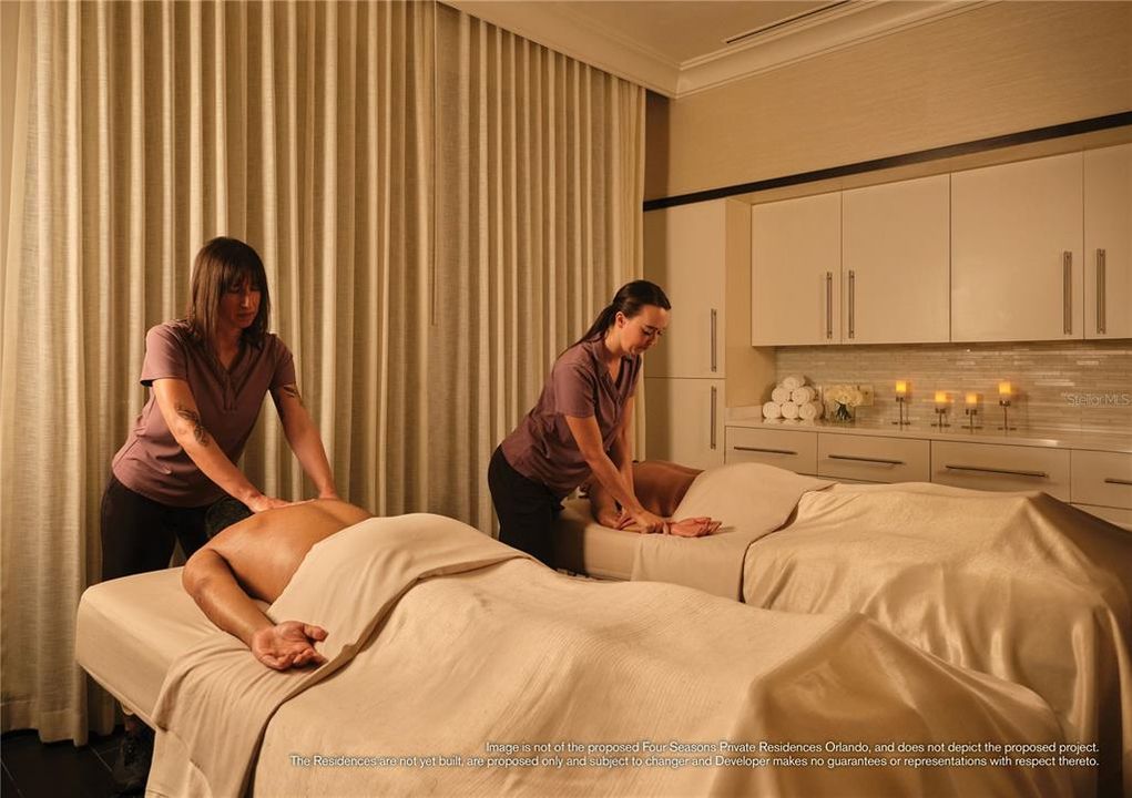 For Sale: $10,250,000 (4 beds, 4 baths, 7015 Square Feet)