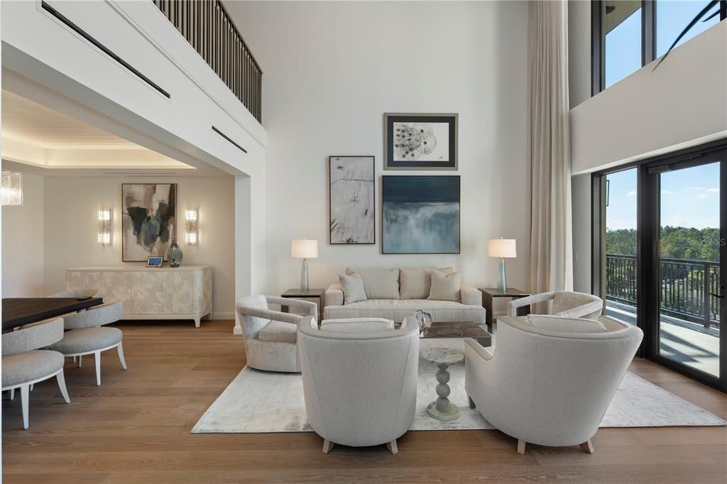 For Sale: $10,250,000 (4 beds, 4 baths, 7015 Square Feet)