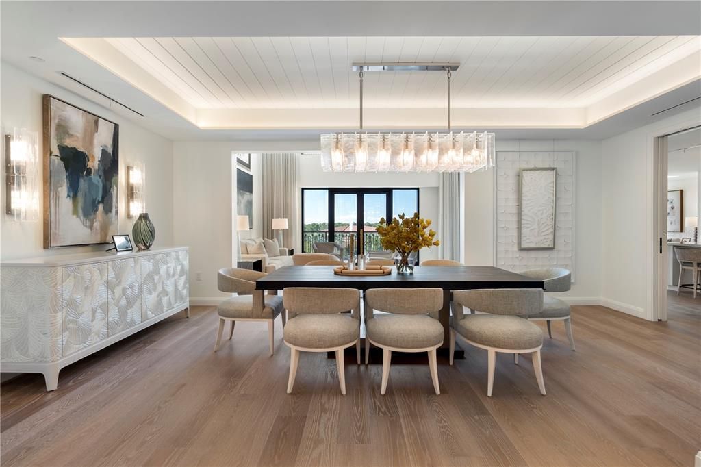 For Sale: $10,250,000 (4 beds, 4 baths, 7015 Square Feet)