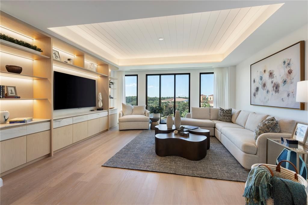 For Sale: $10,250,000 (4 beds, 4 baths, 7015 Square Feet)