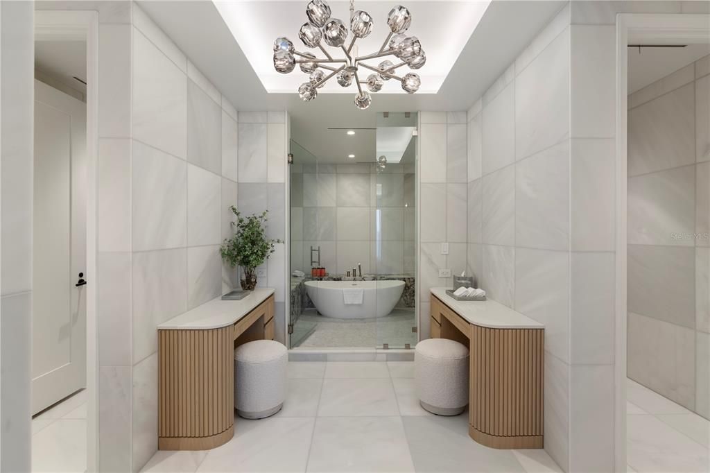 For Sale: $10,250,000 (4 beds, 4 baths, 7015 Square Feet)