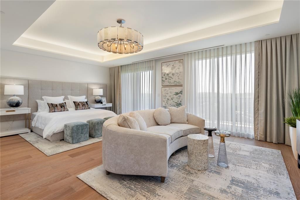 For Sale: $10,250,000 (4 beds, 4 baths, 7015 Square Feet)