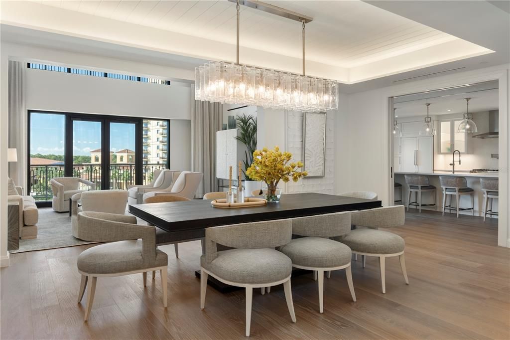 For Sale: $10,250,000 (4 beds, 4 baths, 7015 Square Feet)