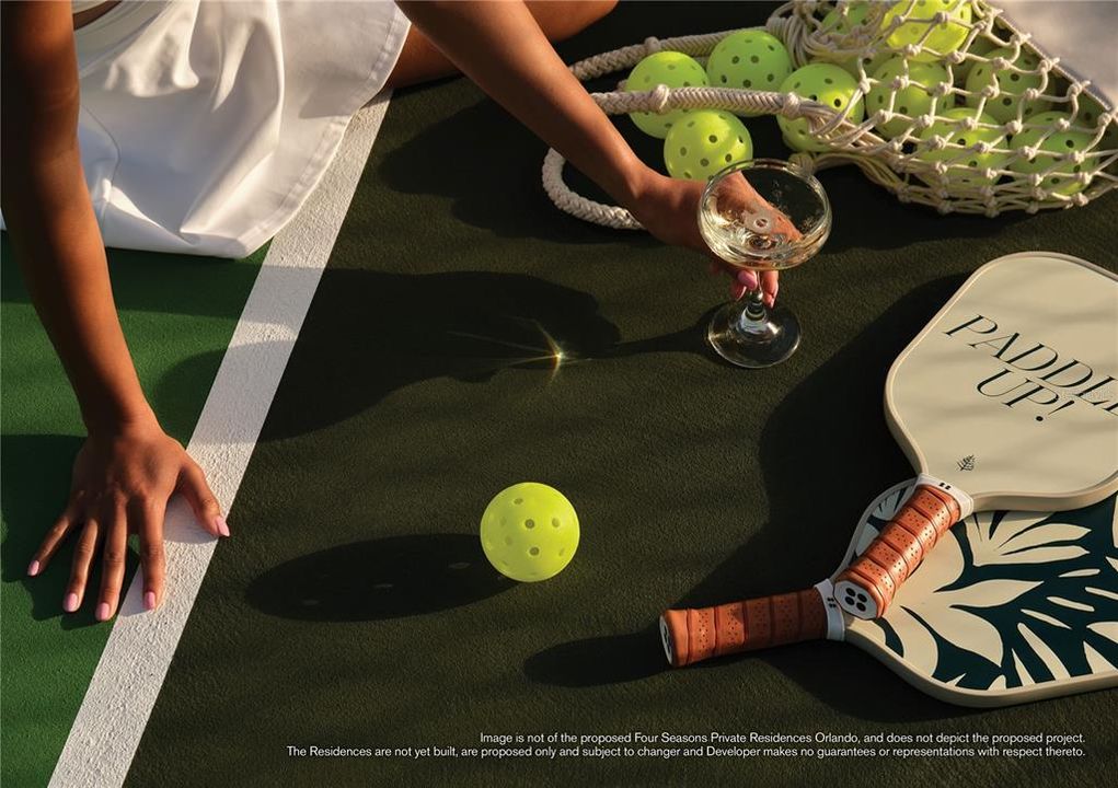 For Sale: $10,250,000 (4 beds, 4 baths, 7015 Square Feet)