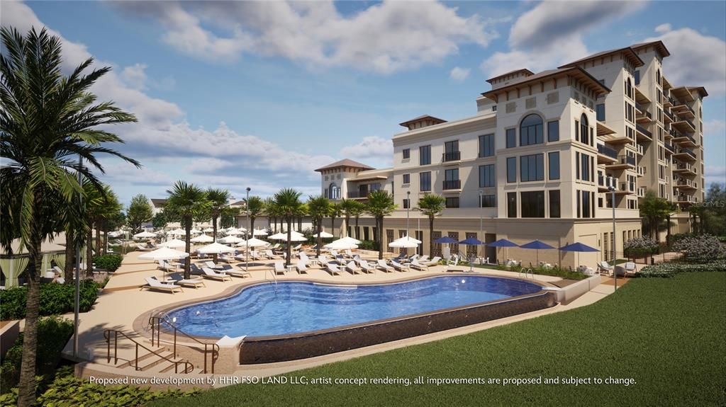 For Sale: $10,250,000 (4 beds, 4 baths, 7015 Square Feet)