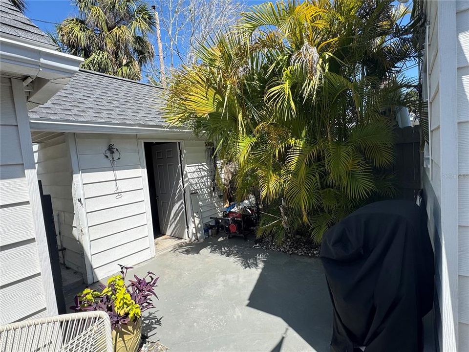 На продажу: $719,000 (3 спален, 2 ванн, 1640 Квадратных фут)